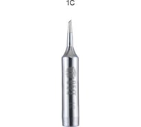 Жало для паяльника Amperin Best 900M-T-K 10шт 111221