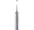 Жало для паяльника Amperin Best 900M-T-K 10шт 111221 1