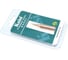 Жало для паяльника Amperin Kaisi Copper 900M-T-I 110428 1