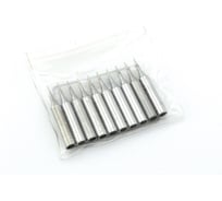 Жало для паяльника Amperin Kaisi 900M-T-I 10шт 110437