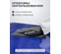 Шлифовальный войлок Vitatools Scotch-Brite 230мм х 150 мм (Скотч брайт) Зеленый 1 штука SB-230-150-green-Vitatools 3