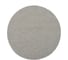 Шлифовальный войлок Vitatools Scotch-Brite 150 мм (Скотч брайт) Серый 1 штука SB-150-Gray-Vitatools 2