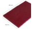 Шлифовальный войлок Vitatools Scotch-Brite 230мм х 150 мм (Скотч брайт) Красный 1 штука SB-230-150-red-Vitatools 2