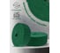 Шлифовальный войлок Vitatools Scotch-Brite зеленый (Скотч брайт) в рулоне -10 метров SB-Rulon-Green-Vitatools 2