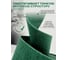 Шлифовальный войлок Vitatools Scotch-Brite зеленый (Скотч брайт) в рулоне -10 метров SB-Rulon-Green-Vitatools 3