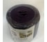 Шлифовальный войлок Vitatools Scotch-Brite (Скотч брайт) фиолетовый в рулоне1 штука SB-rulon-Vitatools 1