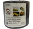 Шлифовальный войлок Vitatools Scotch-Brite (Скотч брайт) фиолетовый в рулоне1 штука SB-rulon-Vitatools 2