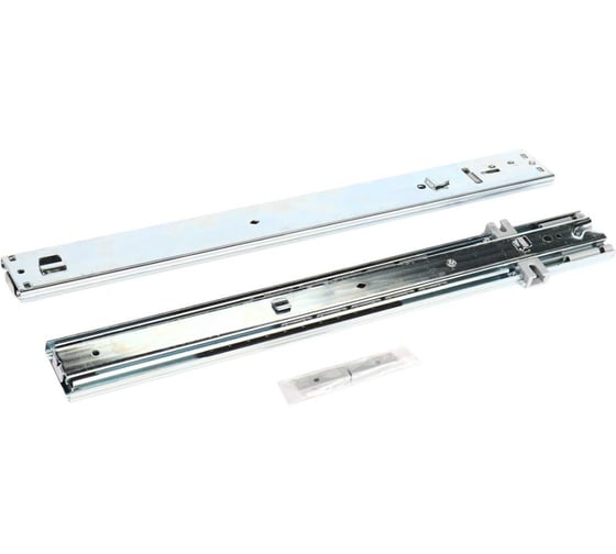 Направляющие для ящика тележки JTC 5021 JTC-5021-4