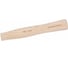 Рукоятка запасная NORGAU N621H-1250 075026312 1