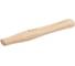 Рукоятка запасная NORGAU N620H-1500 075027150 1