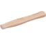 Рукоятка запасная NORGAU N620H-1250 075027125 1