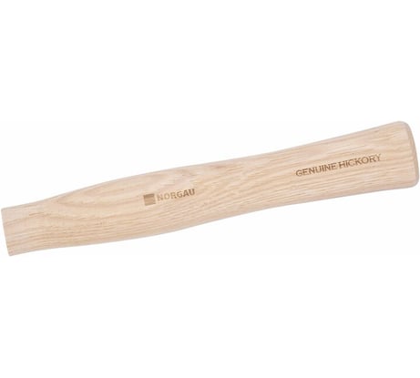 Рукоятка запасная NORGAU N621H-1000 075026310