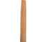 Рукоятка запасная NORGAU N621H-1000 075026310 2