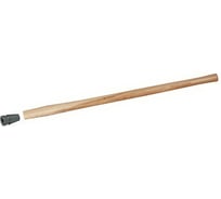 Рукоятка запасная NORGAU N622C-1500 075218115