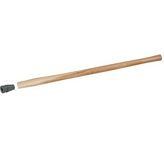 Рукоятка запасная NORGAU N622C-1500 075218115 1