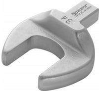 Вставка рожковая THIOE141834 (34 мм; 14x18 мм) Thorvik 53311