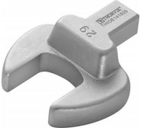 Вставка рожковая THIOE141829 (29 мм; 14x18 мм) Thorvik 53308