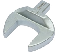 Вставка рожковая THIOE141842 (42 мм; 14x18 мм) Thorvik 53316