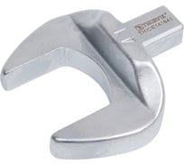 Вставка рожковая THIOE141841 (41 мм; 14x18 мм) Thorvik 53315