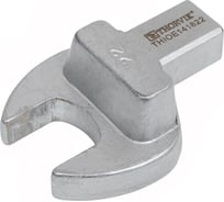 Вставка рожковая THIOE141822 (22 мм; 14x18 мм) Thorvik 53304