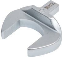 Вставка рожковая THIOE141846 (46 мм; 14x18 мм) Thorvik 53318