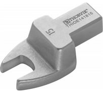 Вставка рожковая THIOE141815 (15 мм; 14x18 мм) Thorvik 53298