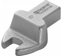 Вставка рожковая THIOE9128 (8 мм; 9x12 мм) Thorvik 53284