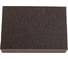 Губка для тонкой шлифовки Bosch S471 fine 69х97х26мм 2608901170 3