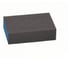 Шлифовальная губка Bosch S471 Medium 69х97х26мм 2608901169 1