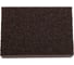 Шлифовальная губка Bosch S471 Medium 69х97х26мм 2608901169 3
