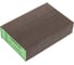 Шлифовальная губка Bosch Expert S471 Superfine 69x97x26 мм 2608901180 2