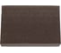 Шлифовальная губка Bosch Expert S471 Superfine 69x97x26 мм 2608901180 3