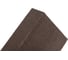 Шлифовальная губка Bosch Expert S471 Superfine 69x97x26 мм 2608901180 4