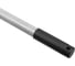 Удлинитель телескопический BUHUI 110-210 см, алюминий PTKBTH 4