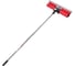 Стержень-удлинитель для шпателей DLT FINISH SILVER/ FINISH версия PRO 0759 1