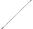 Стержень-удлинитель для шпателей DLT FINISH SILVER/ FINISH версия PRO 0759 2