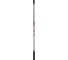 Стержень-удлинитель для шпателей DLT FINISH SILVER/ FINISH версия PRO 0759 3