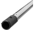 Стержень-удлинитель для шпателей DLT FINISH SILVER/ FINISH версия PRO 0759 5
