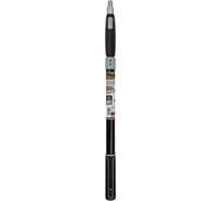 Удлинитель телескопический Rollingdog Salika 75-147 см, резьба, алюминий, серия Elite 40098