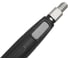 Удлинитель телескопический Rollingdog Salika 75-147 см, резьба, алюминий, серия Elite 40098 4
