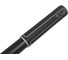 Удлинитель телескопический Rollingdog Salika 75-147 см, резьба, алюминий, серия Elite 40098 5