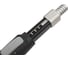 Удлинитель телескопический Rollingdog Salika 75-147 см, резьба, алюминий, серия Elite 40098 6