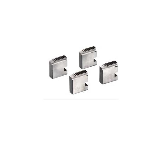 Набор резцов TOR 1, HSS, для клуппов электрических SQ30/SQ30-2B 1022766