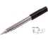 Жало для паяльника Amperin Quick 303-0.8D 85620 1