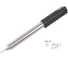 Жало для паяльника Amperin Quick 303-1C 85625 1
