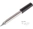 Жало для паяльника Amperin Quick 303-0.8B 85618 1
