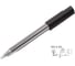 Жало для паяльника Amperin Quick 303-2.4D 85678 1