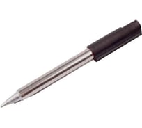 Жало для паяльника Amperin Quick 303-1.2D 85623