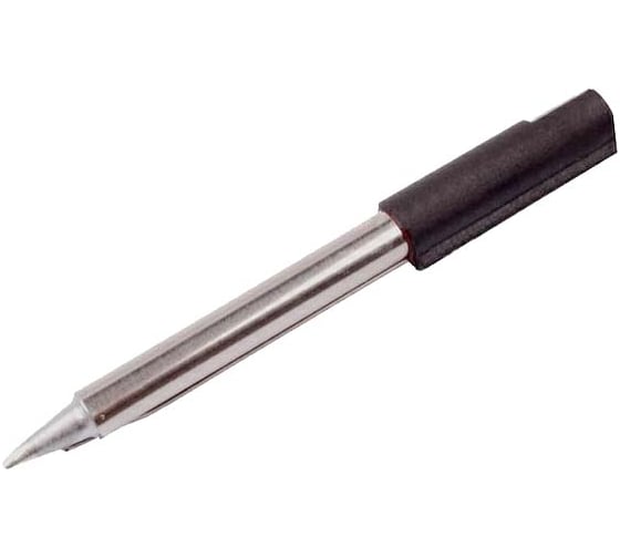 Жало для паяльника Amperin Quick 303-1.2D 85623