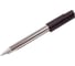 Жало для паяльника Amperin Quick 303-1.2D 85623 1